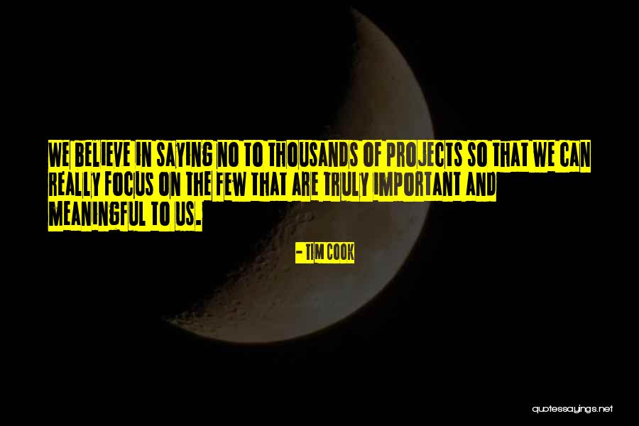 Affaiblie Quotes By Tim Cook Affaiblie Quotes By Tim Cook