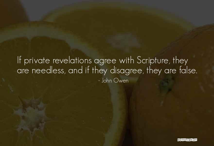 Affaiblissement Du Quotes By John Owen Affaiblissement Du Quotes By John Owen