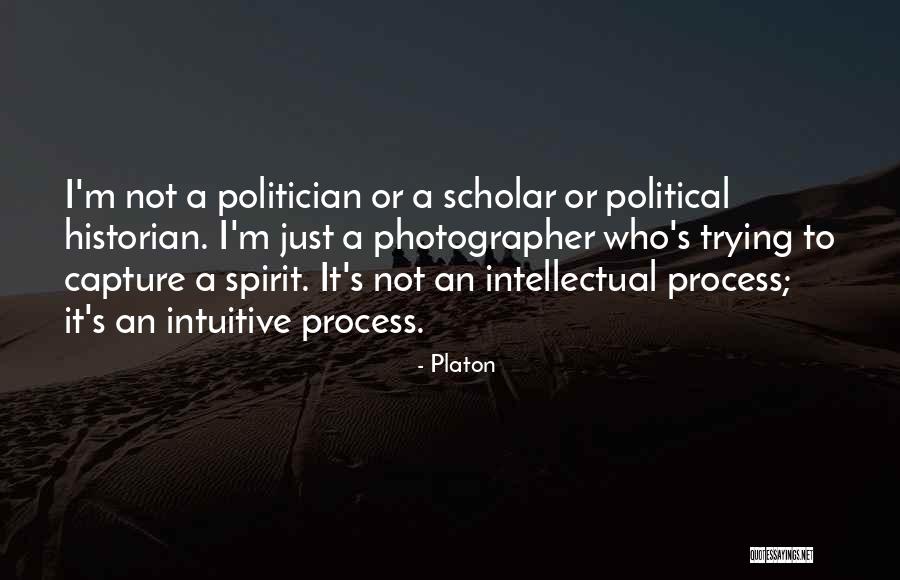 Affaiblissement Du Quotes By Platon Affaiblissement Du Quotes By Platon