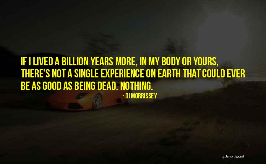 Affair And Addiction Quotes By Di Morrissey Affair And Addiction Quotes By Di Morrissey