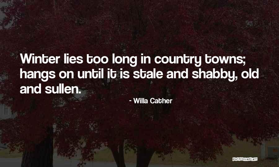 Affair And Addiction Quotes By Willa Cather Affair And Addiction Quotes By Willa Cather