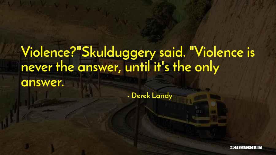 Affair And Suicide Quotes By Derek Landy Affair And Suicide Quotes By Derek Landy
