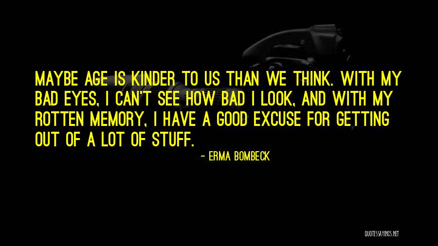 Affair And Suicide Quotes By Erma Bombeck Affair And Suicide Quotes By Erma Bombeck
