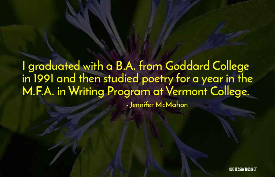 Affair And Suicide Quotes By Jennifer McMahon Affair And Suicide Quotes By Jennifer McMahon