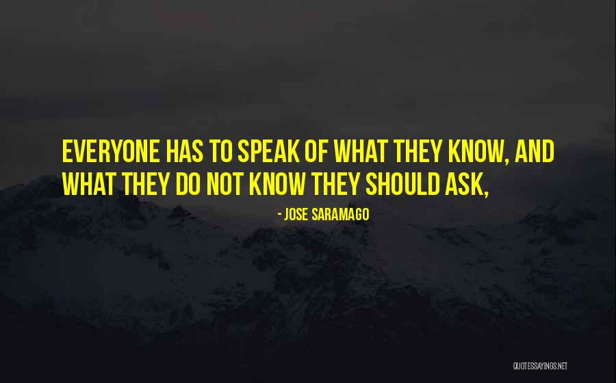 Affair And Suicide Quotes By Jose Saramago Affair And Suicide Quotes By Jose Saramago