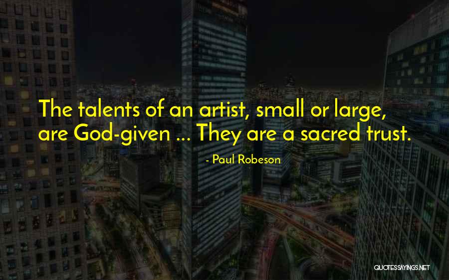 Affair And Suicide Quotes By Paul Robeson Affair And Suicide Quotes By Paul Robeson