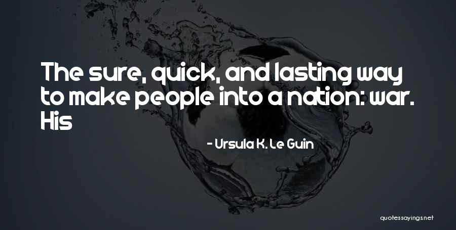 Affaire De Coeur Quotes By Ursula K. Le Guin Affaire De Coeur Quotes By Ursula K. Le Guin