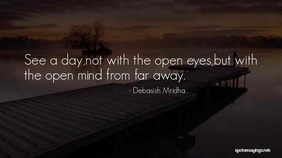Affaire Pc Quotes By Debasish Mridha Affaire Pc Quotes By Debasish Mridha