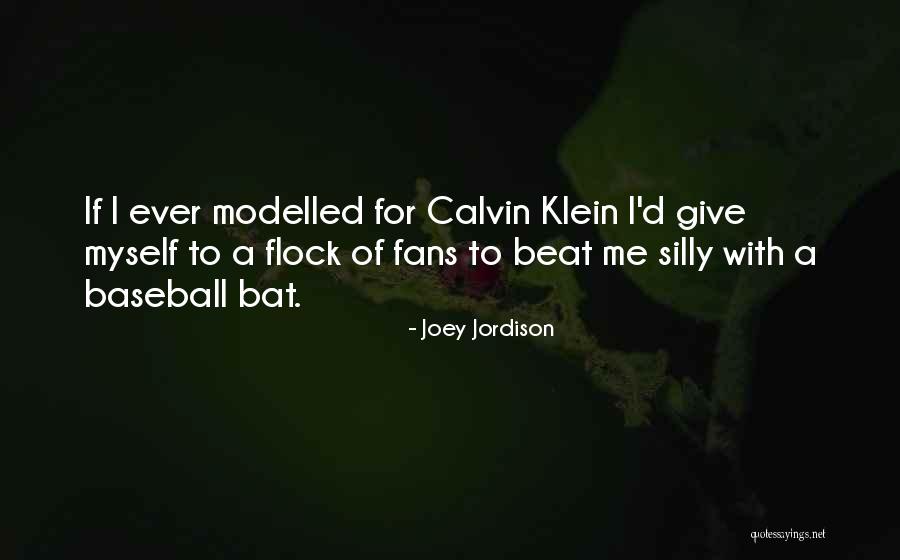 Affaire Pc Quotes By Joey Jordison Affaire Pc Quotes By Joey Jordison