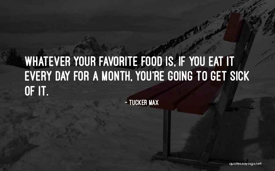 Affaire Pc Quotes By Tucker Max Affaire Pc Quotes By Tucker Max