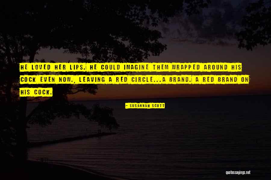 Affaires Conclues Quotes By Susannah Scott Affaires Conclues Quotes By Susannah Scott