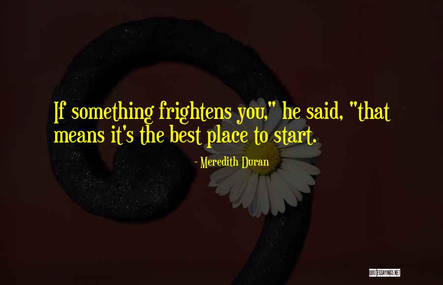 Affaires Sensibles Quotes By Meredith Duran Affaires Sensibles Quotes By Meredith Duran