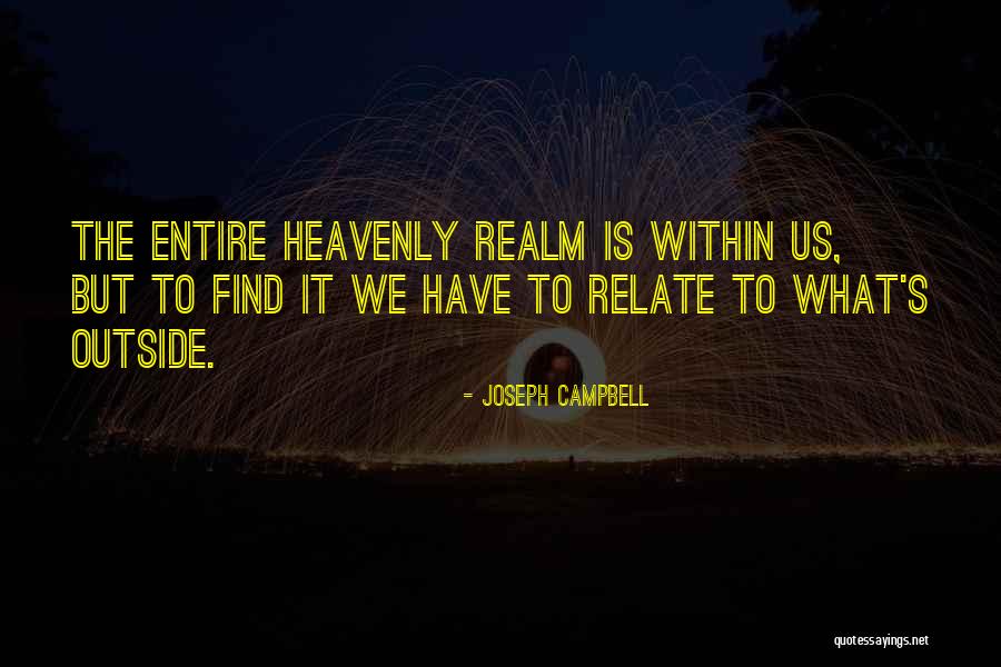 Affairs In A Marriage Certificate Quotes By Joseph Campbell Affairs In A Marriage Certificate Quotes By Joseph Campbell