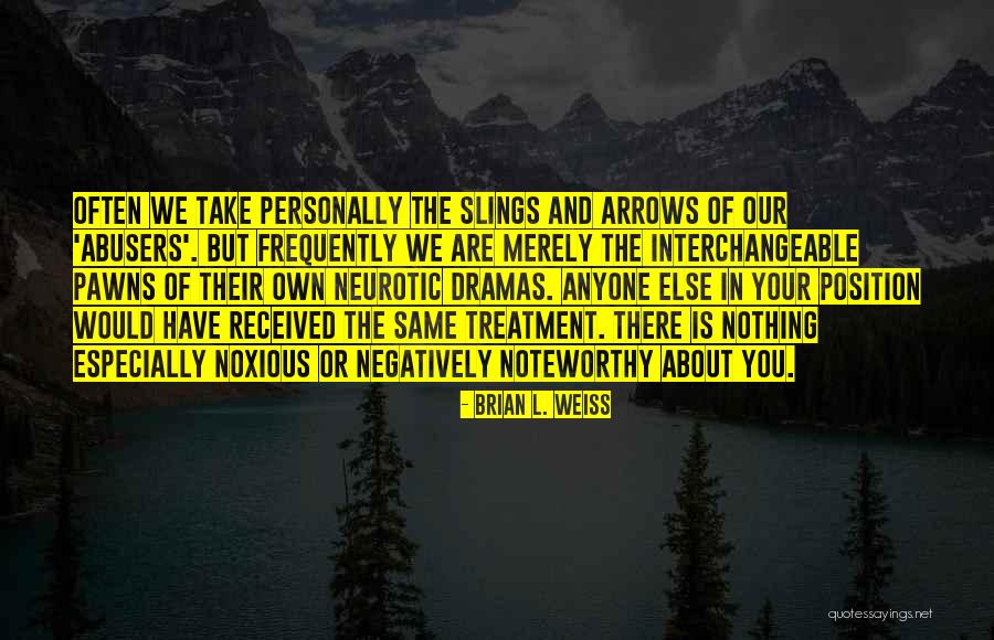 Affairs Tagalog Quotes By Brian L. Weiss Affairs Tagalog Quotes By Brian L. Weiss