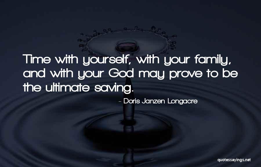 Affairs Tagalog Quotes By Doris Janzen Longacre Affairs Tagalog Quotes By Doris Janzen Longacre