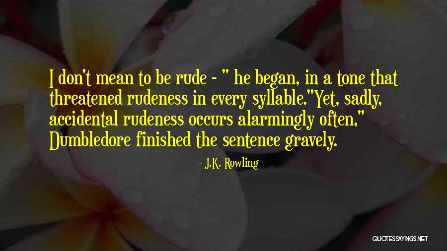 Affairscloud Quotes By J.K. Rowling Affairscloud Quotes By J.K. Rowling