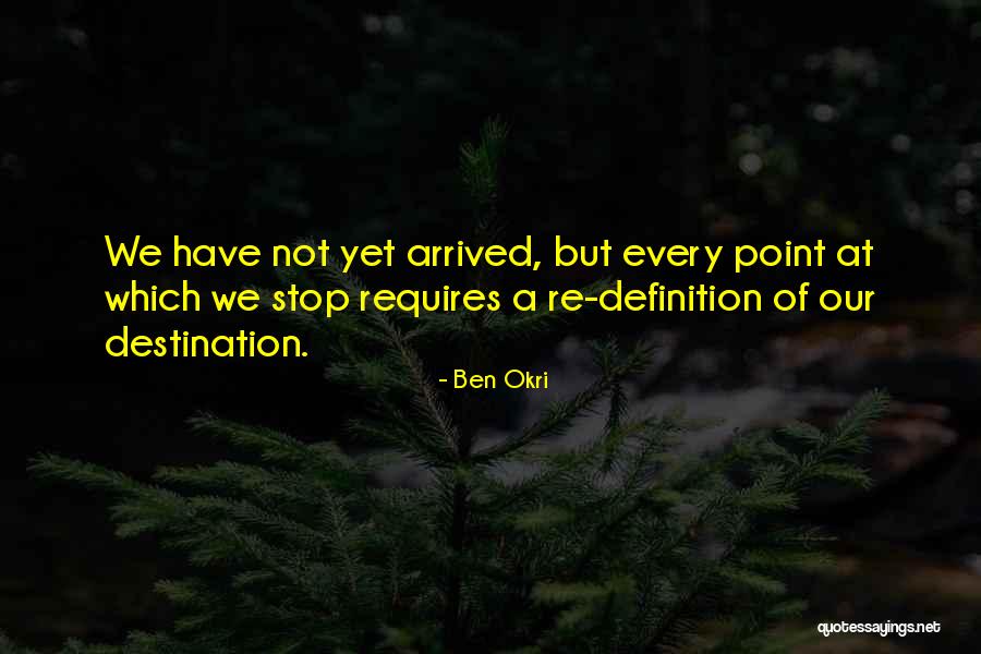 Affam Dessin Quotes By Ben Okri Affam Dessin Quotes By Ben Okri