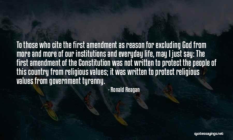 Affam Dessin Quotes By Ronald Reagan Affam Dessin Quotes By Ronald Reagan