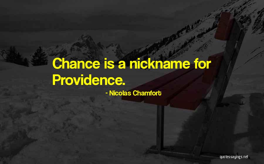 Affamato Pizza Quotes By Nicolas Chamfort Affamato Pizza Quotes By Nicolas Chamfort