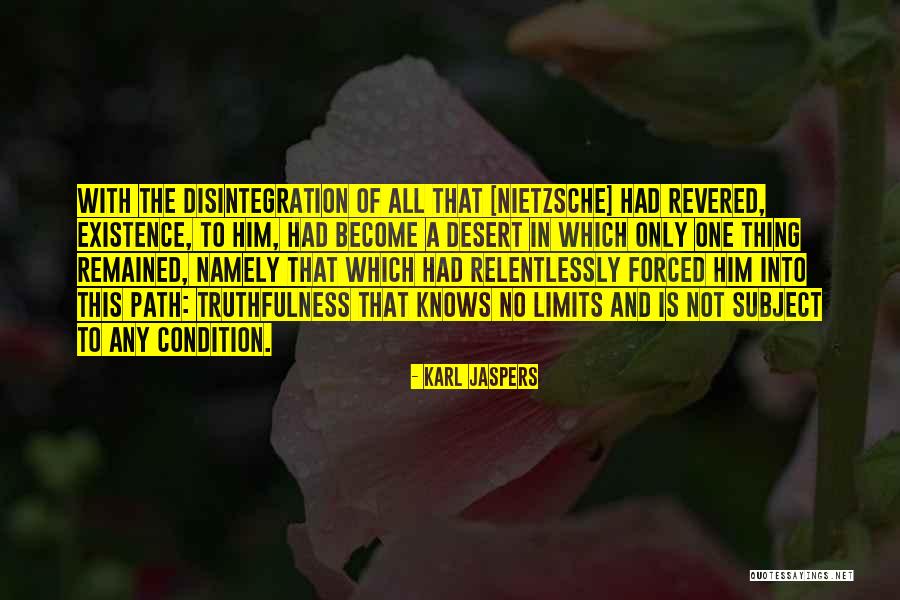 Affamato Translation Quotes By Karl Jaspers Affamato Translation Quotes By Karl Jaspers