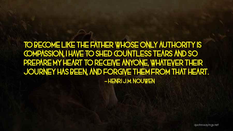 Affame In English Quotes By Henri J.M. Nouwen Affame In English Quotes By Henri J.M. Nouwen