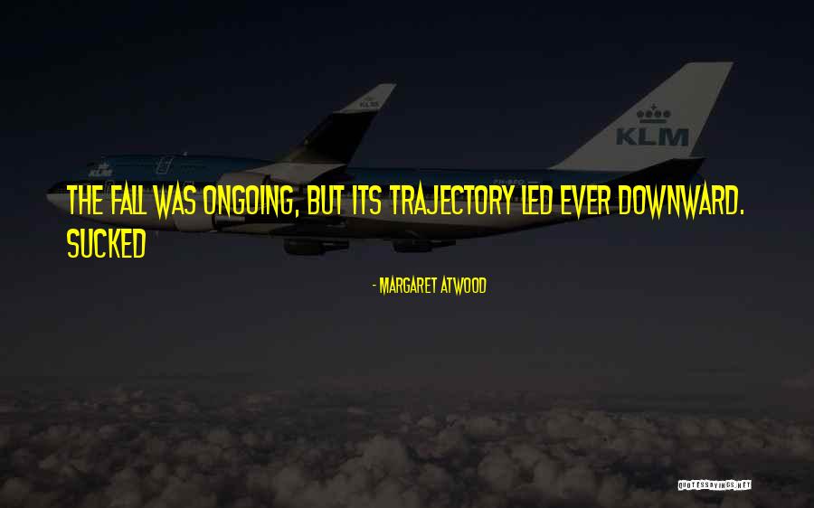 Affan Quotes By Margaret Atwood Affan Quotes By Margaret Atwood