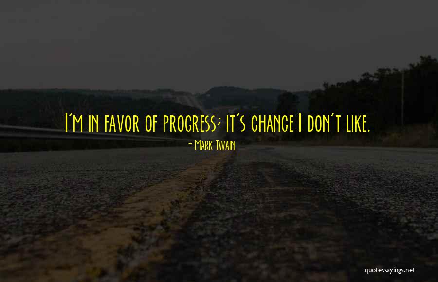 Affandi Ahmad Quotes By Mark Twain Affandi Ahmad Quotes By Mark Twain