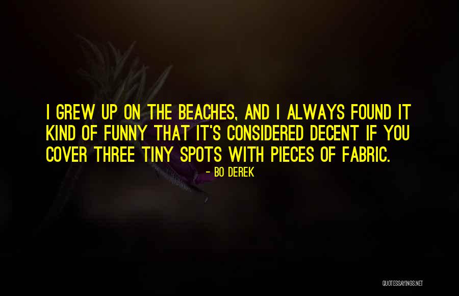 Affandi Artwork Quotes By Bo Derek Affandi Artwork Quotes By Bo Derek