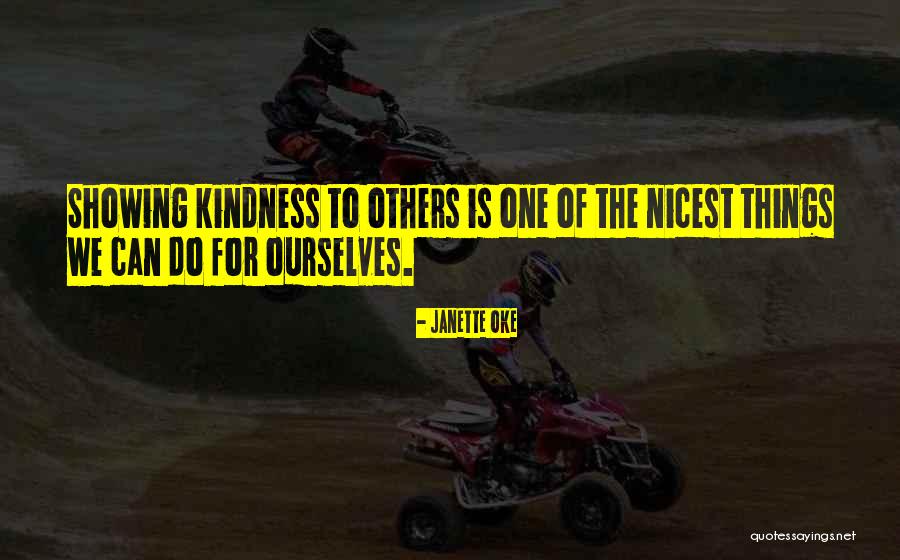 Affandi Artwork Quotes By Janette Oke Affandi Artwork Quotes By Janette Oke