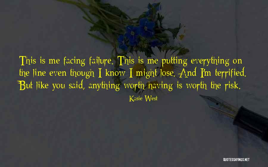 Affandi Artwork Quotes By Kasie West Affandi Artwork Quotes By Kasie West