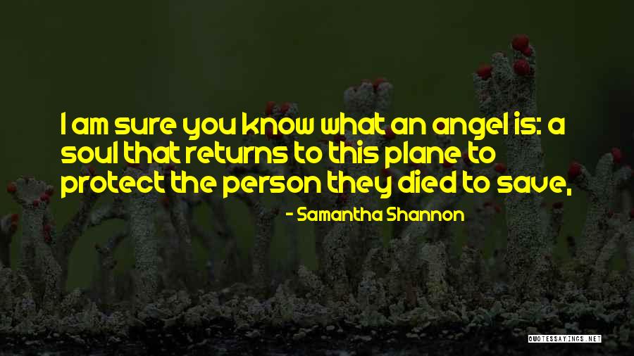 Affandi Quotes By Samantha Shannon Affandi Quotes By Samantha Shannon