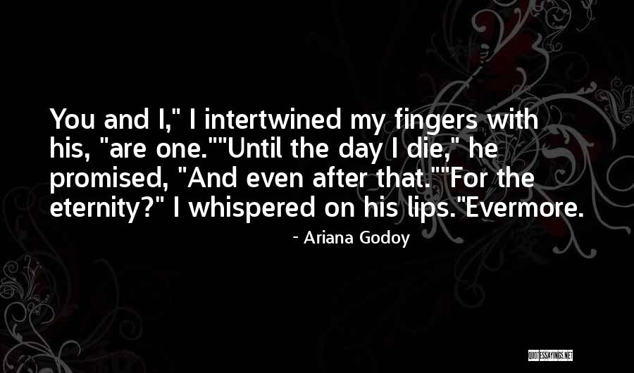 Affandi Self Quotes By Ariana Godoy Affandi Self Quotes By Ariana Godoy