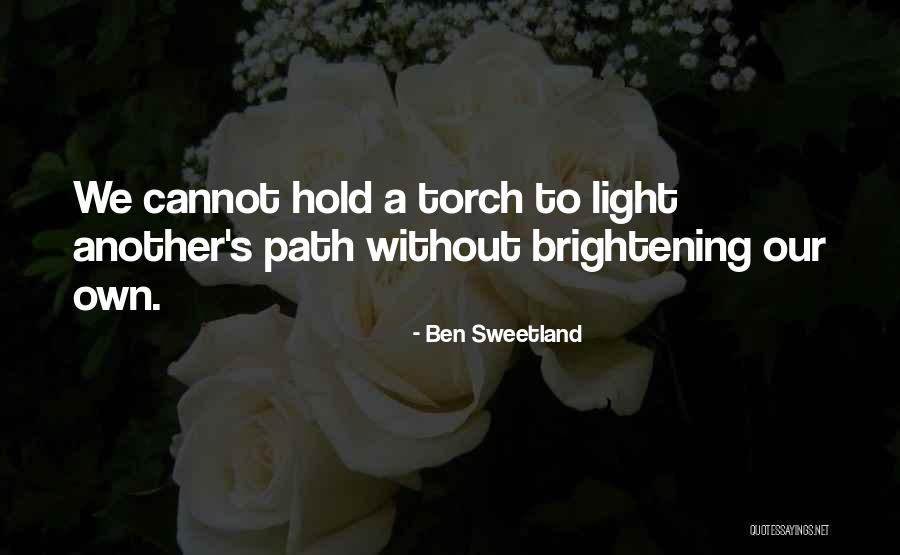 Affandi Self Quotes By Ben Sweetland Affandi Self Quotes By Ben Sweetland