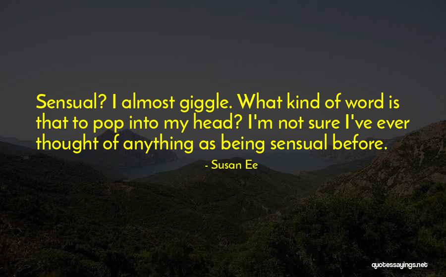 Affandi Self Quotes By Susan Ee Affandi Self Quotes By Susan Ee