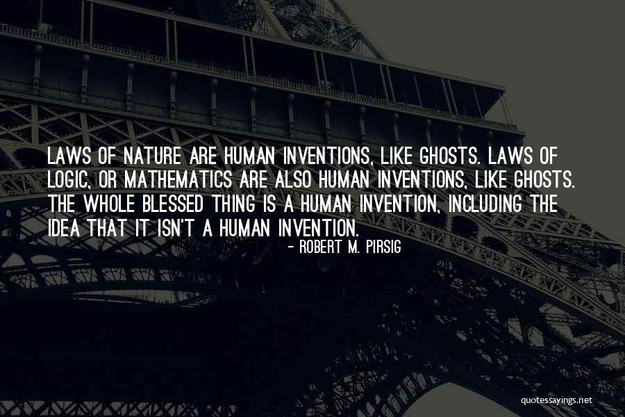 Affanni Del Quotes By Robert M. Pirsig Affanni Del Quotes By Robert M. Pirsig