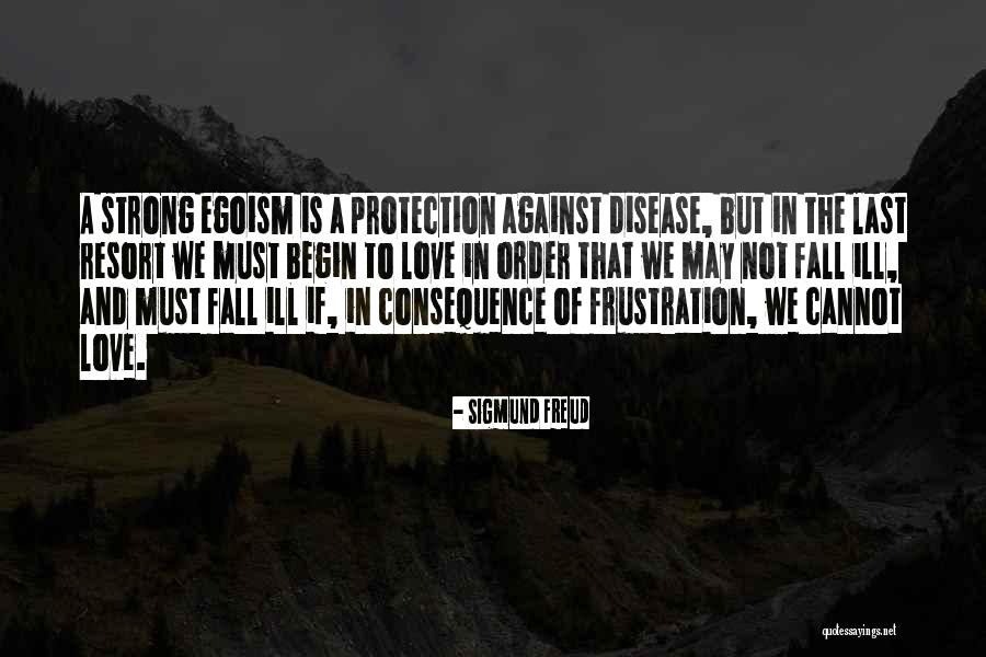 Affanni Del Quotes By Sigmund Freud Affanni Del Quotes By Sigmund Freud