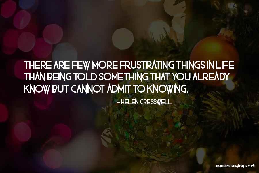 Affanno Respiratorio Quotes By Helen Cresswell Affanno Respiratorio Quotes By Helen Cresswell