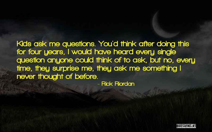Affanno Respiratorio Quotes By Rick Riordan Affanno Respiratorio Quotes By Rick Riordan