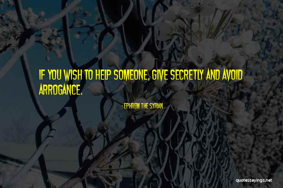 Affascinante In English Quotes By Ephrem The Syrian Affascinante In English Quotes By Ephrem The Syrian