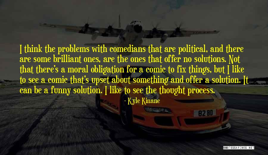 Affascinante In English Quotes By Kyle Kinane Affascinante In English Quotes By Kyle Kinane