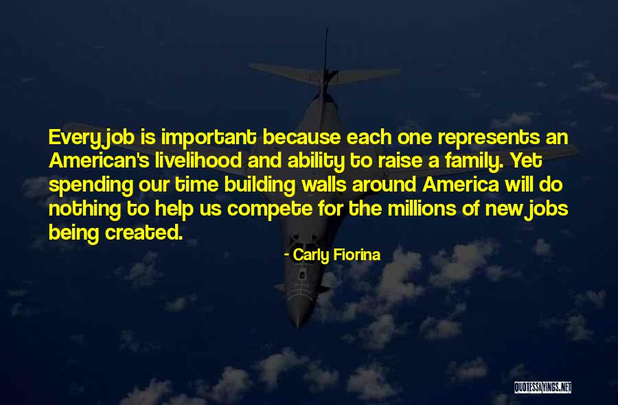 Affascinante Sinonimi Quotes By Carly Fiorina Affascinante Sinonimi Quotes By Carly Fiorina