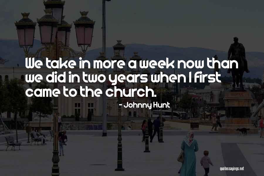 Affatto In Italian Quotes By Johnny Hunt Affatto In Italian Quotes By Johnny Hunt
