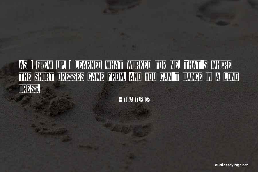 Affatto In Italian Quotes By Tina Turner Affatto In Italian Quotes By Tina Turner