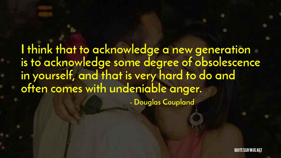 Affatto Italian Quotes By Douglas Coupland Affatto Italian Quotes By Douglas Coupland