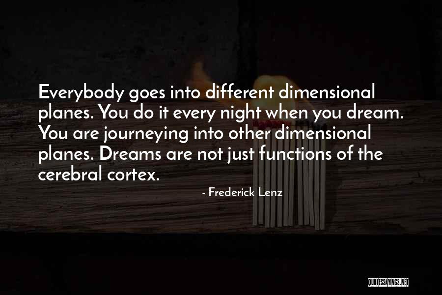 Affe Quotes By Frederick Lenz Affe Quotes By Frederick Lenz