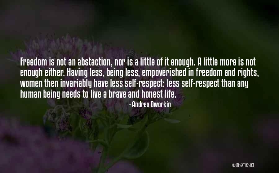 Affectations Crossword Quotes By Andrea Dworkin Affectations Crossword Quotes By Andrea Dworkin