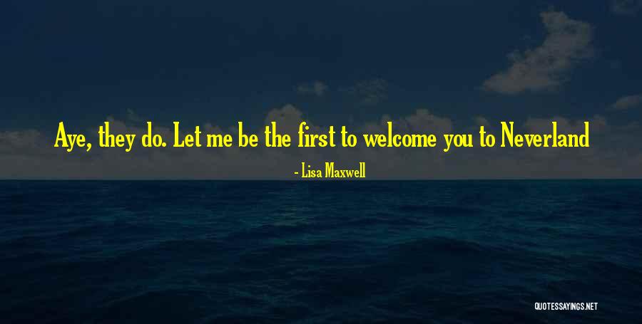 Affectations Crossword Quotes By Lisa Maxwell Affectations Crossword Quotes By Lisa Maxwell
