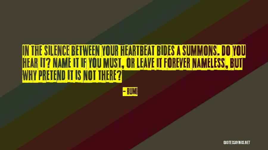 Affectations Crossword Quotes By Rumi Affectations Crossword Quotes By Rumi