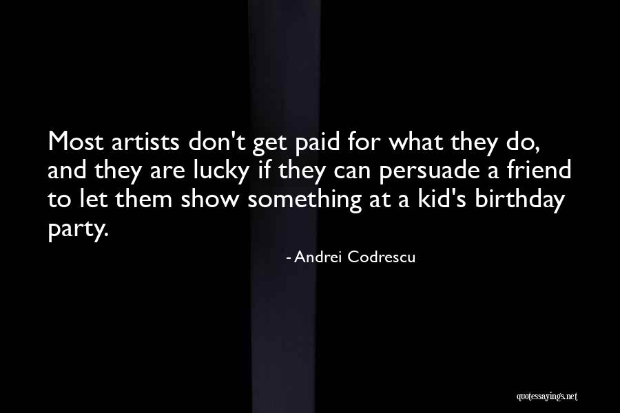 Affectations Minesec Quotes By Andrei Codrescu Affectations Minesec Quotes By Andrei Codrescu
