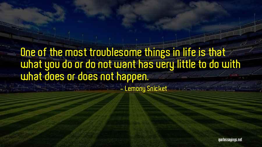 Affectations Minesec Quotes By Lemony Snicket Affectations Minesec Quotes By Lemony Snicket